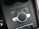 Thumbnail image of 2018 Audi A5 Sportback at Miami Lakes Automall