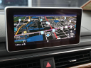 Thumbnail image of 2018 Audi A5 Sportback at Miami Lakes Automall