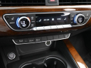 Thumbnail image of 2018 Audi A5 Sportback at Miami Lakes Automall