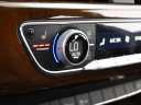 Thumbnail image of 2018 Audi A5 Sportback at Miami Lakes Automall