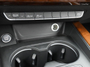 Thumbnail image of 2018 Audi A5 Sportback at Miami Lakes Automall