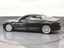 Thumbnail image of 2018 Audi A5 Sportback at Miami Lakes Automall