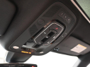 Thumbnail image of 2018 Audi A5 Sportback at Miami Lakes Automall