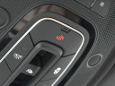 Thumbnail image of 2018 Audi A5 Sportback at Miami Lakes Automall