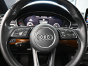 Thumbnail image of 2018 Audi A5 Sportback at Miami Lakes Automall