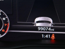 Thumbnail image of 2018 Audi A5 Sportback at Miami Lakes Automall
