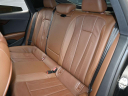 Thumbnail image of 2018 Audi A5 Sportback at Miami Lakes Automall