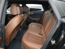 Thumbnail image of 2018 Audi A5 Sportback at Miami Lakes Automall
