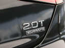 Thumbnail image of 2018 Audi A5 Sportback at Miami Lakes Automall