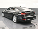 Thumbnail image of 2018 Audi A5 Sportback at Miami Lakes Automall
