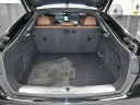 Thumbnail image of 2018 Audi A5 Sportback at Miami Lakes Automall