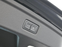 Thumbnail image of 2018 Audi A5 Sportback at Miami Lakes Automall