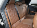 Thumbnail image of 2018 Audi A5 Sportback at Miami Lakes Automall