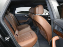 Thumbnail image of 2018 Audi A5 Sportback at Miami Lakes Automall