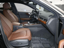 Thumbnail image of 2018 Audi A5 Sportback at Miami Lakes Automall