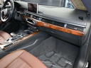 Thumbnail image of 2018 Audi A5 Sportback at Miami Lakes Automall