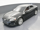 Thumbnail image of 2018 Audi A5 Sportback at Miami Lakes Automall