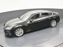 Thumbnail image of 2018 Audi A5 Sportback at Miami Lakes Automall