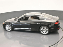 Thumbnail image of 2018 Audi A5 Sportback at Miami Lakes Automall