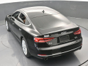 Thumbnail image of 2018 Audi A5 Sportback at Miami Lakes Automall