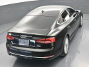 Thumbnail image of 2018 Audi A5 Sportback at Miami Lakes Automall
