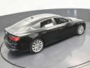 Thumbnail image of 2018 Audi A5 Sportback at Miami Lakes Automall
