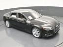 Thumbnail image of 2018 Audi A5 Sportback at Miami Lakes Automall