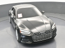 Thumbnail image of 2018 Audi A5 Sportback at Miami Lakes Automall