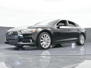 Thumbnail image of 2018 Audi A5 Sportback at Miami Lakes Automall