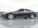 Thumbnail image of 2018 Audi A5 Sportback at Miami Lakes Automall