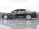 Thumbnail image of 2018 Audi A5 Sportback at Miami Lakes Automall