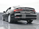 Thumbnail image of 2018 Audi A5 Sportback at Miami Lakes Automall
