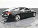 Thumbnail image of 2018 Audi A5 Sportback at Miami Lakes Automall