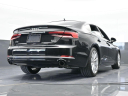 Thumbnail image of 2018 Audi A5 Sportback at Miami Lakes Automall
