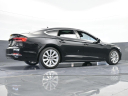 Thumbnail image of 2018 Audi A5 Sportback at Miami Lakes Automall