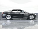 Thumbnail image of 2018 Audi A5 Sportback at Miami Lakes Automall