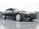 Thumbnail image of 2018 Audi A5 Sportback at Miami Lakes Automall