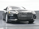 Thumbnail image of 2018 Audi A5 Sportback at Miami Lakes Automall