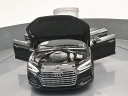 Thumbnail image of 2018 Audi A5 Sportback at Miami Lakes Automall