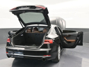 Thumbnail image of 2018 Audi A5 Sportback at Miami Lakes Automall