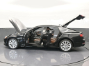 Thumbnail image of 2018 Audi A5 Sportback at Miami Lakes Automall