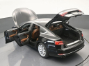 Thumbnail image of 2018 Audi A5 Sportback at Miami Lakes Automall