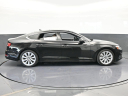 Thumbnail image of 2018 Audi A5 Sportback at Miami Lakes Automall