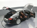 Thumbnail image of 2018 Audi A5 Sportback at Miami Lakes Automall