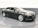 Thumbnail image of 2018 Audi A5 Sportback at Miami Lakes Automall