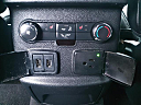 Thumbnail image of 2019 Ford Explorer at A & B Motors