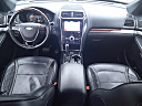 Thumbnail image of 2019 Ford Explorer at A & B Motors