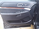 Thumbnail image of 2019 Ford Explorer at A & B Motors