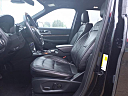 Thumbnail image of 2019 Ford Explorer at A & B Motors