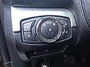 Thumbnail image of 2019 Ford Explorer at A & B Motors